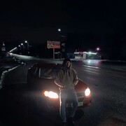 ���������� �������, ���� ������� ����, 27 ���, ������������ ��� ������, ����� � ���������