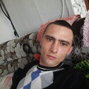  ,   , 32 ,   ,   