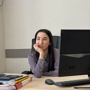 ���������� �������, ������