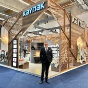 ���������� �����-���������, ���� ������� Ercu, 52 ����, ������������ ��� ������, ����� � ���������, c�������� ���������, ���������