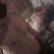  ,   Aleks, 37 ,   