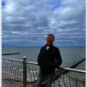 ���������� �����������, ���� ������� ������, 43 ����, ������������ ��� ������, ����� � ���������