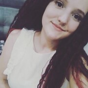  ,   , 26 ,     , c 