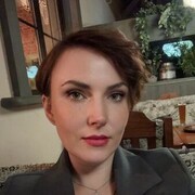 ���������� �������, ������� ����, 38