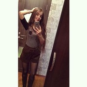  ,   Milana, 25 ,   c , 