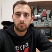  ,  , 31