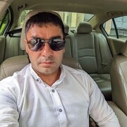  -,   , 40 ,   ,   