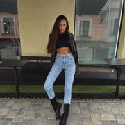 ���������� �����-���������, ���� ������� �����, 28 ���, ������������ ��� ������, ����� � ���������