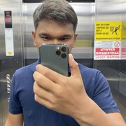 ���������� ������, ���� ������� ������, 27 ���, ������������ ��� ������