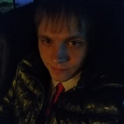  -,   Den, 30 ,   ,   , c 