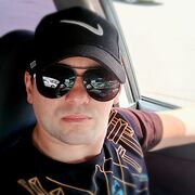 ���������� ���������, ���� ������� Den, 35 ���, ������������ ��� c�������� ���������, ���������