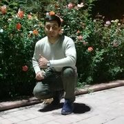  ,   , 25 ,   ,   
