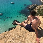 ���������� ���������, ���� ������� �����, 40 ���, ������������ ��� ������, ����� � ���������