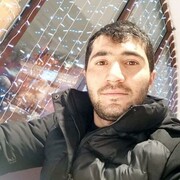 ���������� ���������, ������� Xoren, 30