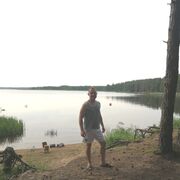 ���������� ������, ���� ������� ������, 32 ����, ������������ ��� ������, ����� � ���������, c�������� ���������