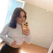 ���������� ����������, ���� ������� ��������, 24 ����, ������������ ��� ������, ����� � ���������, c�������� ���������