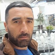 ���������� ������������, ���� ������� ������, 38 ���, ������������ ��� ������, ����� � ���������