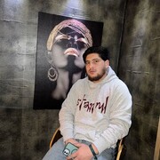 Korfez,  , 27