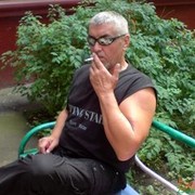 ���������� ������, ���� ������� Sergey, 66 ���, ������������ ��� ������