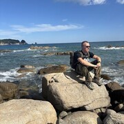 ���������� �����������, ���� ������� ������, 40 ���, ������������ ��� ������, ����� � ���������, c�������� ���������