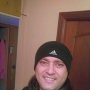  ,  , 41