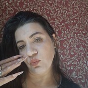  ,   , 38 ,   ,   