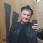   ,   , 43 ,  