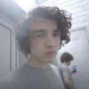  ,   , 22 ,   c 