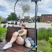  Paslek,  Nadiia, 56