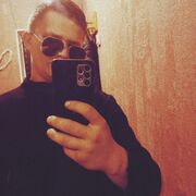  ,   Elmixan, 23 ,   ,   