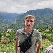  ,   Rodion, 22 ,   ,   