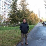 ���������� ������, ���� ������� ���������, 43 ����, ������������ ��� ����� � ���������