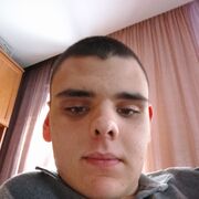   ,  , 19
