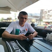  ,  , 40