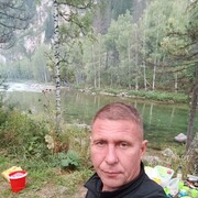 ���������� �����, ���� ������� �����, 45 ���, ������������ ��� ������, ����� � ���������, c�������� ���������, ���������