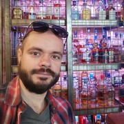  Tokodaltaro,  dudarev_vlad, 28