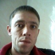 ���������� ������, ���� ������� �lex, 49 ���, ������������ ��� ������, ����� � ���������, c�������� ���������