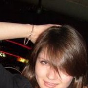 ���������� �����������, ���� ������� Christina, 36 ���, ������������ ��� ����� � ���������, c�������� ���������