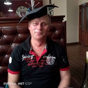 ���������� �������, ������� ���������, 49