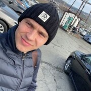 ���������� �������, ���� ������� �����, 28 ���, ������������ ��� ������, ����� � ���������, ���������