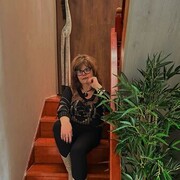 ���������� ���������������, ���� ������� ������, 59 ���, ������������ ��� ���������