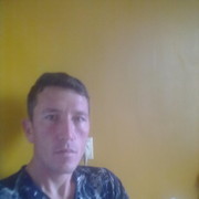  ,   , 43 ,   