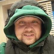  ,  , 30