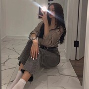 ���������� ���������, ���� ������� ������, 23 ����, ������������ ��� ���������