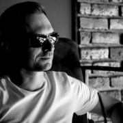 ���������� ����, ���� ������� �������, 46 ���, ������������ ��� ������, ���������