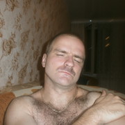 ���������� ��������, ���� ������� ������, 40 ���, ������������ ��� ������, ����� � ���������, c�������� ���������