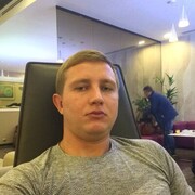 ���������� ������, ���� ������� Dmitriy, 43 ����, ������������ ��� ����� � ���������, c�������� ���������