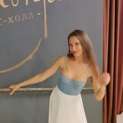  -,   , 40 ,     , c 