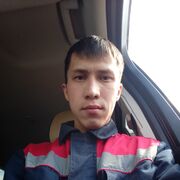  ,  , 30