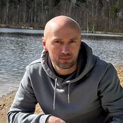  -,   , 39 ,   ,   